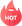 哈薩甲直播